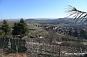 VBS_0825 - Corneliano d'Alba